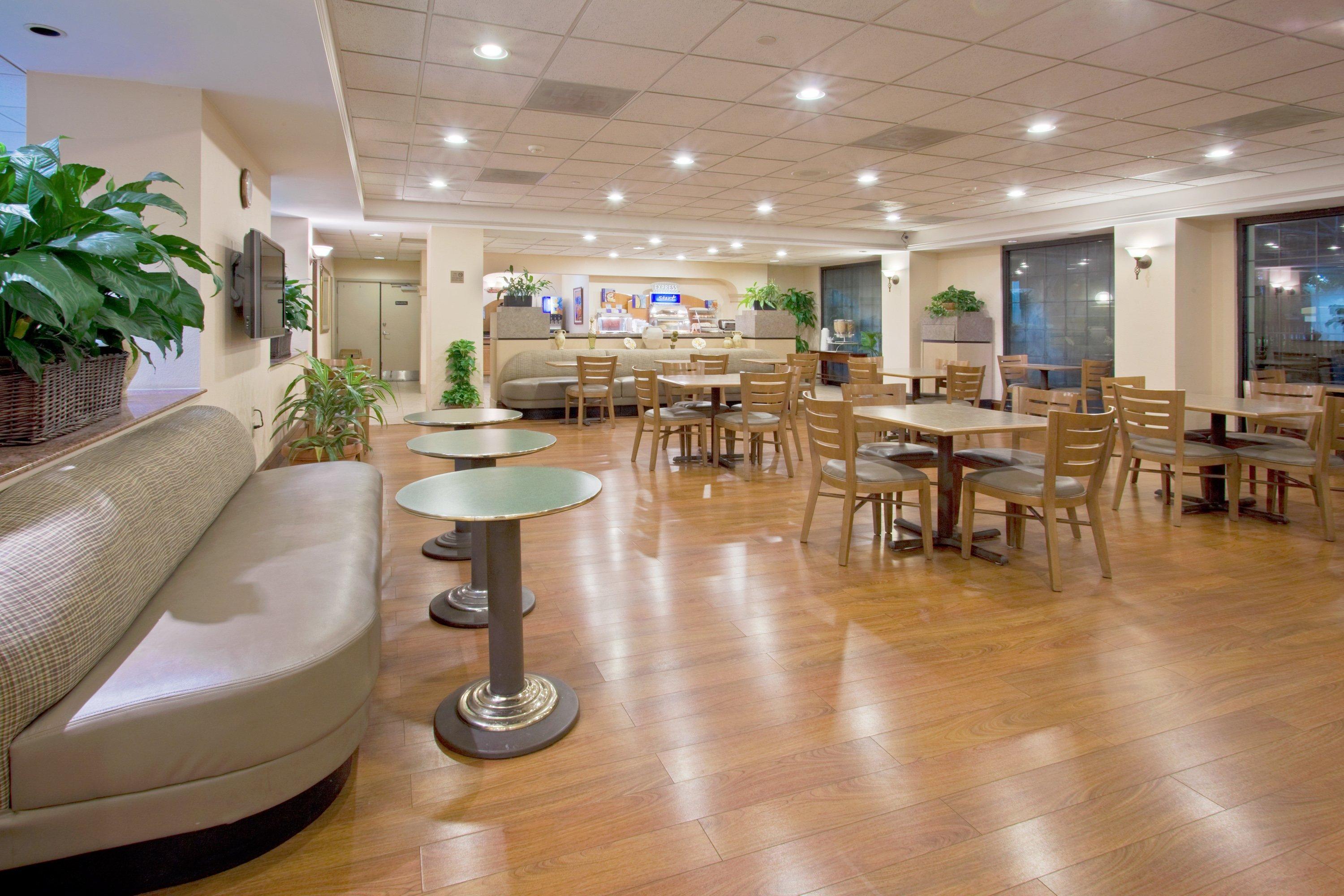 Holiday Inn Express Hotel & Suites Miami - Hialeah By Ihg מראה חיצוני תמונה