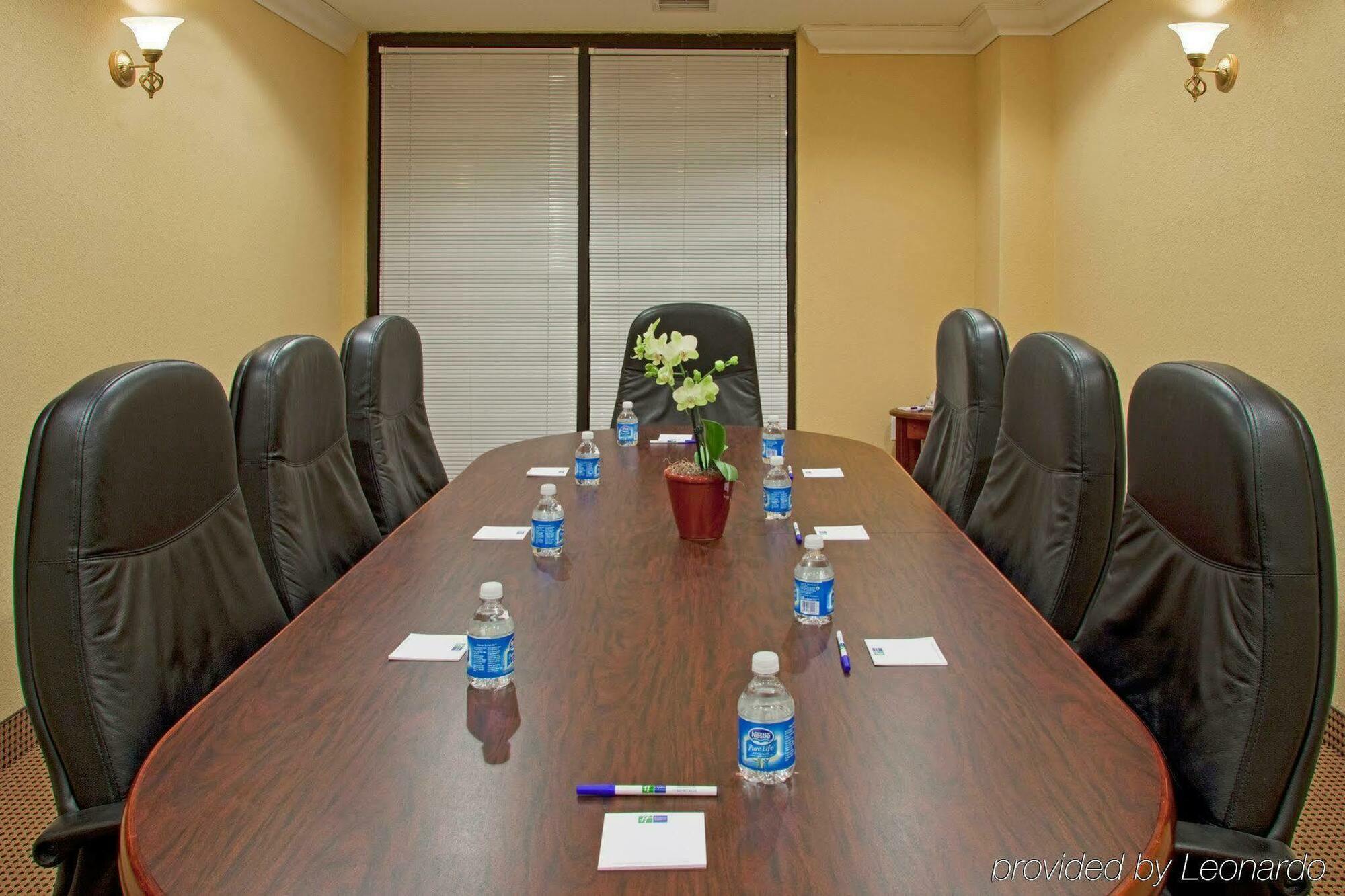 Holiday Inn Express Hotel & Suites Miami - Hialeah By Ihg מראה חיצוני תמונה